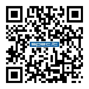 QR kodas | Storių kaimo bendruomenė