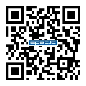 QR kodas | Storkas, UAB