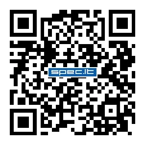 QR kodas | Storko efektai, MB