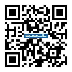 QR kodas | STORM PRO, UAB