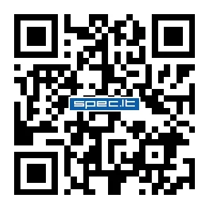 QR kodas | STORNAS, UAB