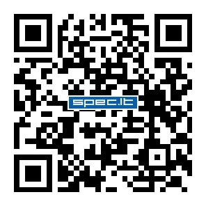 QR kodas | Storoji Liepa, UAB