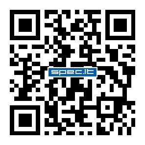 QR kodas | Storsa, UAB