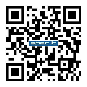 QR kodas | Storuliai, UAB