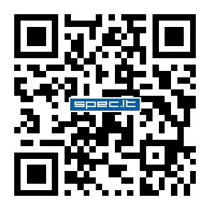 QR kodas | Stosta, UAB