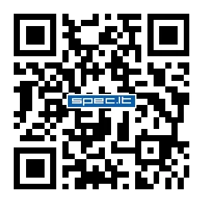 QR kodas | Stotera, MB