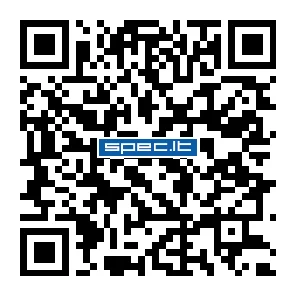 QR kodas | Stoties g. 10ojo namo savininkų bendrija | spec.lt