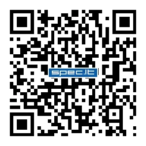 QR kodas | Stoties g. 7ojo namo savininkų bendrija | spec.lt