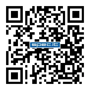 QR kodas | Stoties garažas, MB