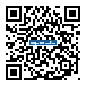 QR kodas | Stoties namas, UAB