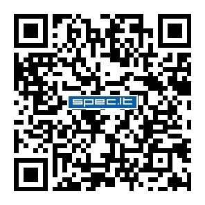 QR kodas | Stoties Užeiga, N. Ašmonienės Įmonės Užeiga