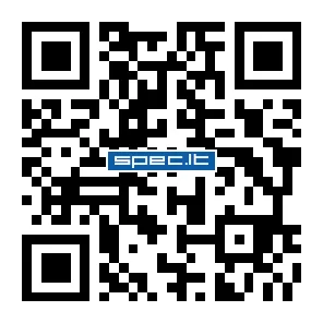 QR kodas | Stotisa, UAB