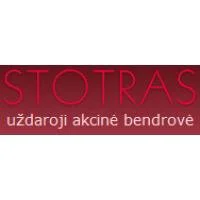 Stotras, UAB