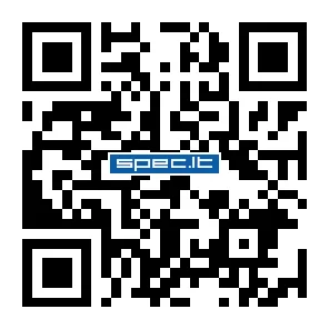 QR kodas | Stounas, MB