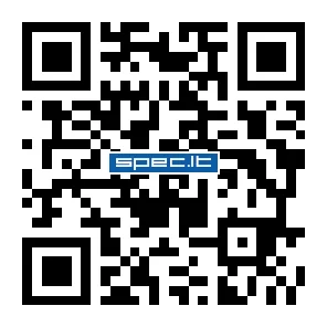 QR kodas | Stouneta, UAB