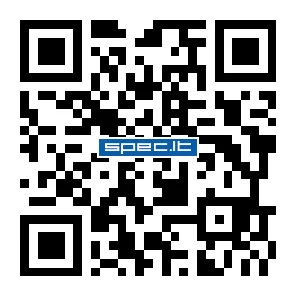 QR kodas | STOVA, UAB