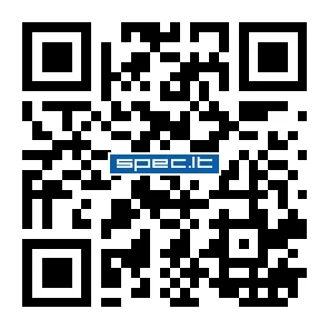 QR kodas | Stovega, MB