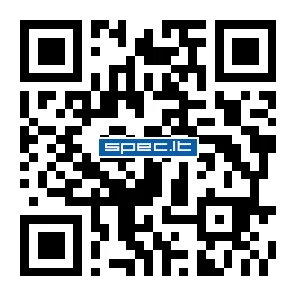 QR kodas | Stoverna, UAB