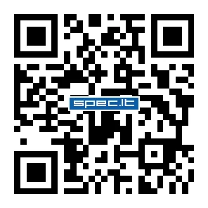 QR kodas | STOVIS, UAB