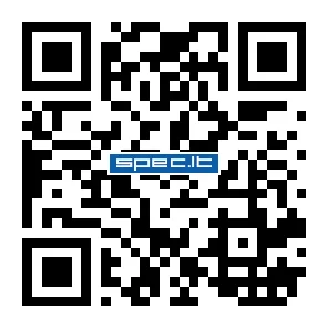 QR kodas | Stovyklėlė, MB