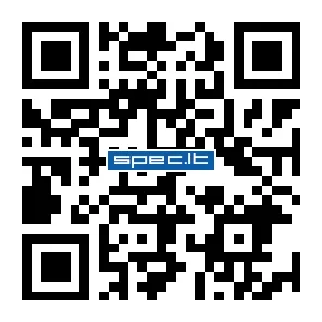 QR kodas | STP Tech, UAB