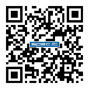 QR kodas | STP transportas, UAB