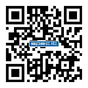 QR kodas | Stpact, MB