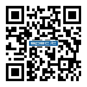 QR kodas | STR AUTO, MB