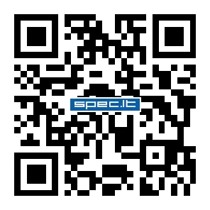 QR kodas | Cconsulting, MB