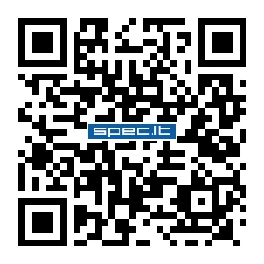 QR kodas | STRABAG BALTIJA, UAB