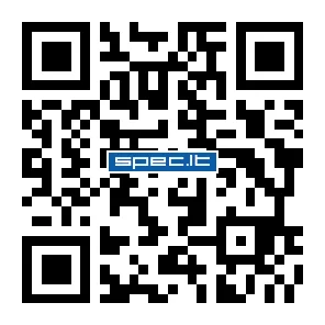 QR kodas | Strabas, UAB
