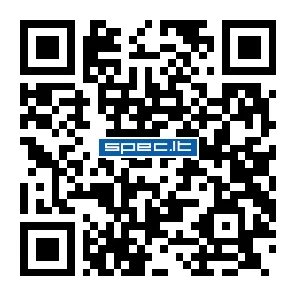 QR kodas | Stračiūnų bendruomenė