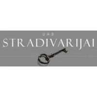 Stradivarijai, UAB | spec.lt