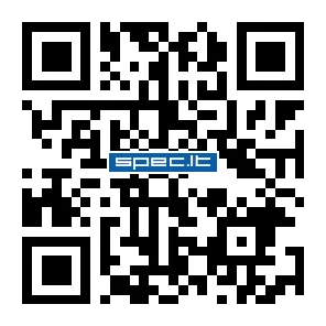 QR kodas | Stragna, UAB