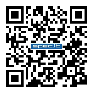 QR kodas | Stragnų bendruomenė