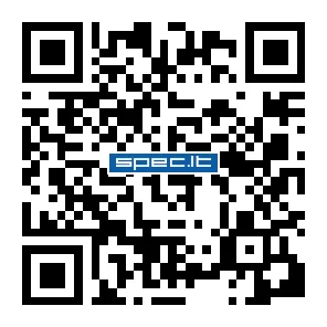 QR kodas | Stragutės kaimo bendruomenė