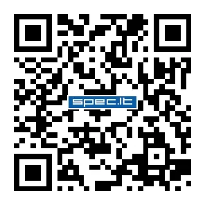 QR kodas | STRAGUTĖS MĖSA, UAB