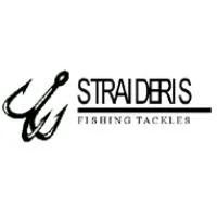 STRAIDERIS, UAB