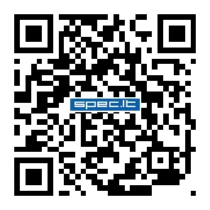 QR kodas | Straight to Success, UAB