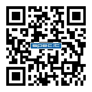 QR kodas | Straiketa, UAB
