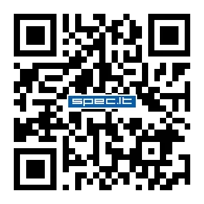 QR kodas | Straina, UAB