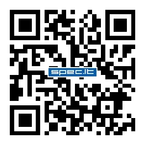 QR kodas | Straini troba, MB