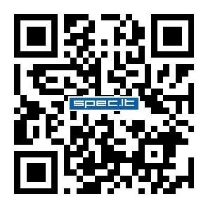 QR kodas | Strakki, MB