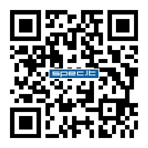 QR kodas | STRALIS, UAB