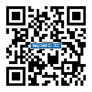 QR kodas | Stralogis, UAB