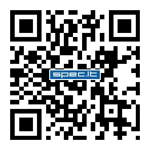 QR kodas | STRAMINA, UAB