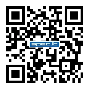QR kodas | Straminal, UAB