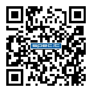 QR kodas | Strang Software, MB