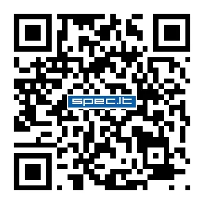 QR kodas | Stranger drinks, UAB