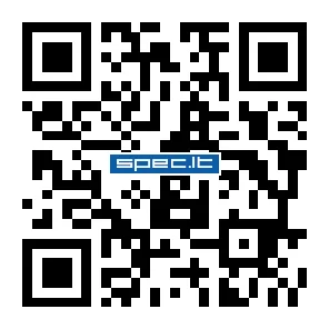 QR kodas | Karališkės, MB